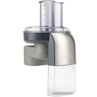 Насадка-овощерезка Kenwood AT340