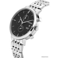 Наручные часы Citizen AN3610-55E