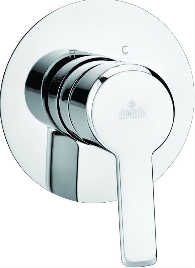 

Смеситель Deante Arnika BQA 044L