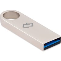 USB Flash Digma Drive3 128GB DGFUL128A30SR