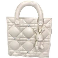 Ваза Merry Bear Home Decor Сумка 20169118