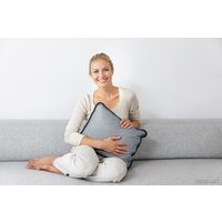 Электрическая грелка-подушка Beurer HK 48 Cosy