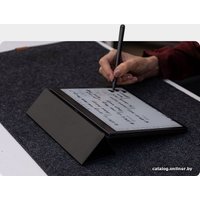 Электронная книга Onyx BOOX Tab Ultra