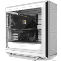 Кулер для процессора be quiet! Silent Loop 2 120mm BW009