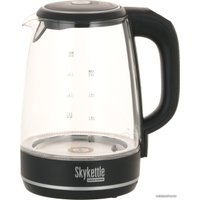 Электрический чайник Redmond SkyKettle RK-G202S