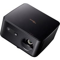 Проектор Optoma Photon Life PK32