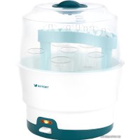 Паровой стерилизатор Kitfort KT-2315 в Витебске