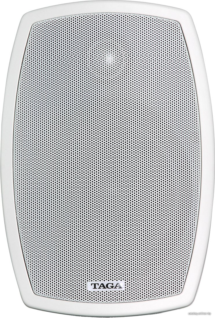 Taga Harmony TOS-515 (белый)
