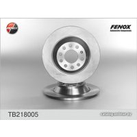  Fenox TB218005