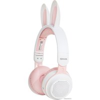 Наушники Aiwa AW023 (белый)