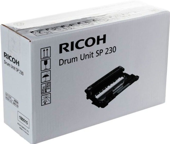 

Фотобарабан Ricoh SP 230