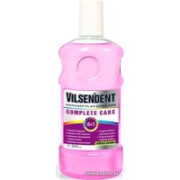 Ополаскиватель для полости рта Vilsen Complete Care (500 мл)