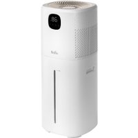 Увлажнитель воздуха Ballu UCC-260 C