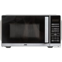 Микроволновая печь JVC JK-MW372S