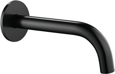 

Излив Omnires WD Y BL