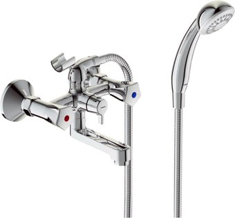 Смеситель Vidima Life BA361AA