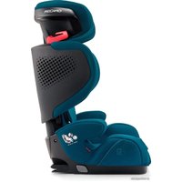 Детское автокресло RECARO Mako Elite 2 (prime frozen blue)