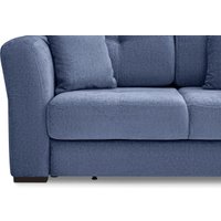 Диван Moon Family Манхэттен 115 80625050