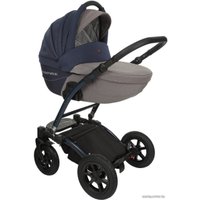 Универсальная коляска Tutek Inspire (2 в 1)