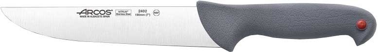 

Кухонный нож Arcos Colour Prof 240200