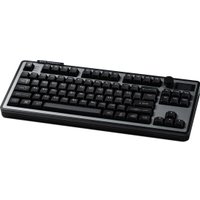 Клавиатура Dark Project KD85A Vega Black (g3ms Onyx V2)