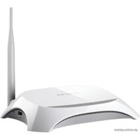 Wi-Fi роутер TP-Link TL-MR3220 EOL