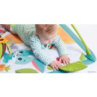 Развивающий коврик Tiny Love Meadow Days Gymini Sunny Day 3333120171