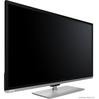 Телевизор Toshiba 50L7363