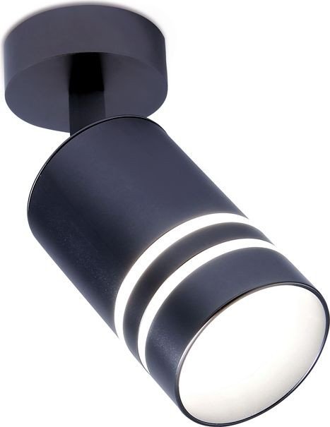 

Точечный светильник Ambrella light Techno TN247