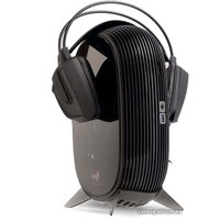 Корпус In Win B1 200W IW-CS-B1BLK-PS200W