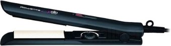 Rowenta CF7112 Optiliss