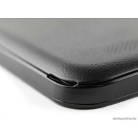 Телефон Zopo ZP998 (16Gb)