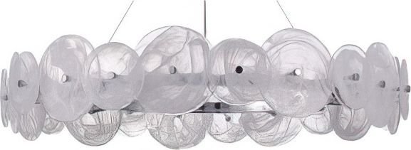 

Подвесная люстра ST Luce Elsa SL1658.103.22