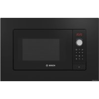 Микроволновая печь Bosch BEL653MB3