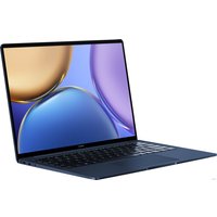 Ноутбук HONOR MagicBook View 14 HGE-W5651T