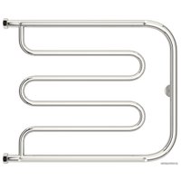 Полотенцесушитель Сунержа Лира 2 полки 500х650 00-0012-5065