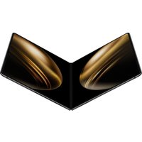  Huawei MateBook Fold Ultimate Design HPR-W72 32GB/2TB (черный, китайская версия)