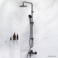 Душевая система  AM.PM X-Joy F42885A14