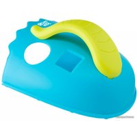 Органайзер для купания Roxy Kids Dino RTH-001B