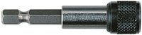 

Держатель бит Milwaukee 4932373483