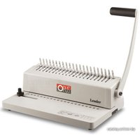 Брошюровщик OPUS Leader