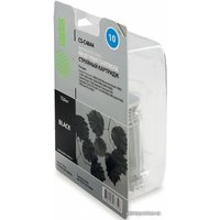 Картридж CACTUS CS-C4844 (аналог HP C4844A)