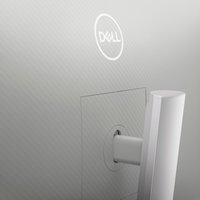 Монитор Dell S2722DC