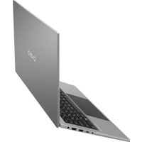 Ноутбук OSiO BaseLine B150i-010s