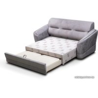 Диван Trevi Берг 3 (Brabus 16 серый)