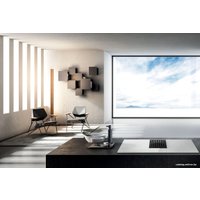 Варочная панель Elica NikolaTesla Libra WH/A/83