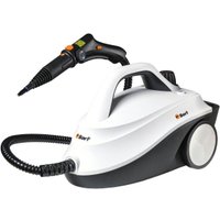 Пароочиститель Bort BDR-2400-R