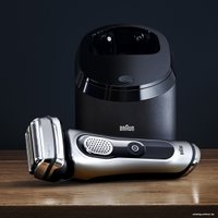 Электробритва Braun Series 9 9291cc Wet&Dry