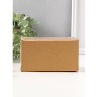 Статуэтка Sima-Land Цыплята завязывают подарочный бант на яичке 10927835