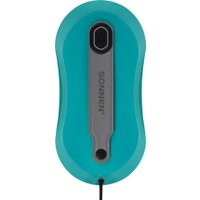 Робот для мытья окон Sonnen Tech RWC-124 Dual Spray